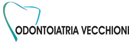 Odontoiatria Vecchioni